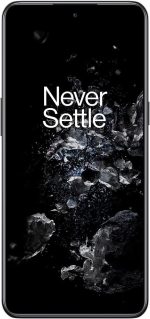 ⁦ون بلس 10T 8GB 128GB مون ستون اسود - النسخة العالمية⁩ - الصورة ⁦3⁩