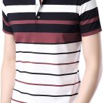 حذاء كاجوال للرجال T285HS من اي بوجلر