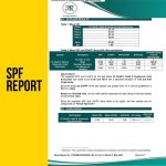 ⁦دي آر. شيثز واقي من الشمس بحمض الهيالورونيك 1% من حمض الهيالورونيك و1% مستخلص الكركم من هالدي اند | عامل حماية من الشمس 50+ | PA+++ | مرطب وتفتيح | يحمي من الاشعة فوق البنفسجية فئة A وB والضوء الازرق⁩ - الصورة ⁦7⁩
