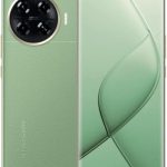 تكنو سماعة اذن ستيريو ماجيك سكين 20 برو بلس KJ7 بسعة 8/256 جيجابايت من سبارك مع سماعات اذن ستيريو تكنو Buds 3 TWS