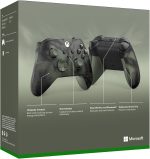 ⁦Xbox Microsoft Wireless Controller Nocturnal Vapor Special Edition⁩ - الصورة ⁦12⁩