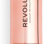 مكياج اكس اكس ريفولوشن ميك اب، ساتان كيس، احمر شفاه، شوفيور، 3.5 غرام