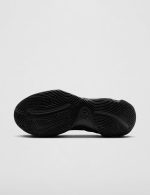 ⁦Nike GIANNIS IMMORTALITY 4 unisex-adult LACED SHOES⁩ - الصورة ⁦3⁩