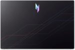 ⁦ايسر لابتوب العاب نيترو في ANV15 الجيل 13 انتل كور i9-13900H 14 نواة حتى 5.4GHz/16GB DDR4/1TB SSD/8GB انفيديا جيفورس RTX 5050 جرافيكس/شاشة 15.6 انش FHD IPS 165Hz/W11/WiFi-6/كيبورد باضاءة خلفية/اسود⁩ - الصورة ⁦3⁩