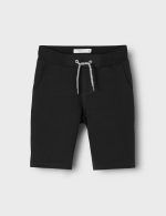 ⁦name it Boy's Honk Long Shorts⁩ - الصورة ⁦3⁩