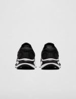 ⁦Nike JOURNEY RUN mens LACED SHOES⁩ - الصورة ⁦6⁩