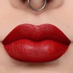 ⁦سيجما احمر شفاه بيوتي انفينيتي بوينت - اكستاسي، مرطب، يدوم طويلا، لمسة نهائية من الساتان، لون غني بالرطوبة، تركيبة مرطبة.⁩ - الصورة ⁦3⁩