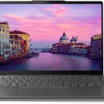 NB/YGS6/14FHD/I7-13700H/16/1T/SHD/W11