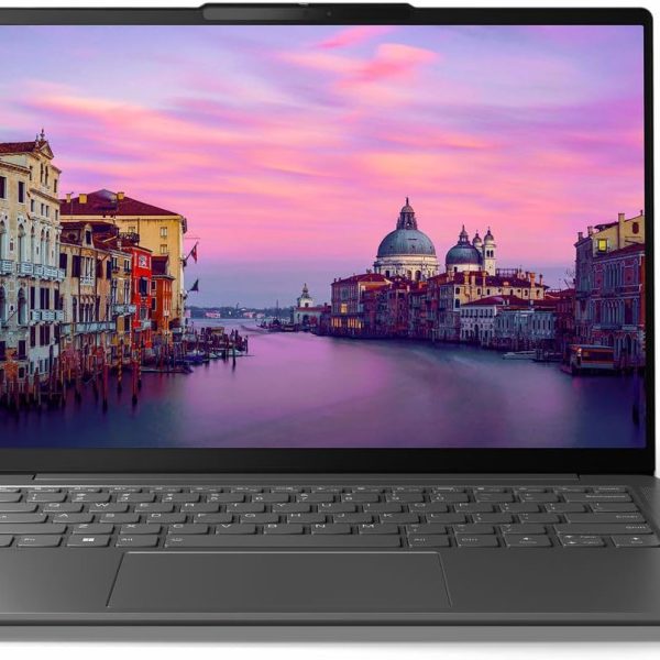 NB/YGS6/14FHD/I7-13700H/16/1T/SHD/W11