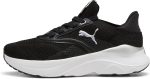 PUMA Softride womens Low Boot