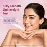 ⁦Cetaphil Brightening Day Protection Cream SPF 15-50 g| Day Cream for Dark Spots, Uneven Skin Tone| Niacinamide, Sea Daffodil| Fragrance-Free|⁩ - الصورة ⁦5⁩