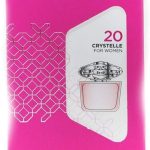 عطر سبيكترا بوكت 020 من ميني سبيكترا - 15 مل - للنساء