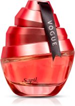 عطر فوج 100 مل او دي بارفان للنساء من سابيل