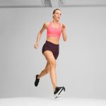 ⁦PUMA Softride womens Low Boot⁩ - الصورة ⁦2⁩