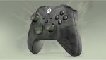 ⁦Xbox Microsoft Wireless Controller Nocturnal Vapor Special Edition⁩ - الصورة ⁦4⁩