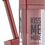 فلورمار تاتو شفاه كيس مي مور جديد من اف/ام - 018 بيرفيكشن