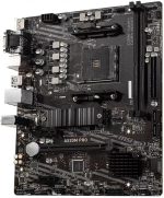 ⁦MSI A520M برو 2.7 جيجاهرتز i5-3350M 15.6 بوصة 1366⁩ - الصورة ⁦2⁩