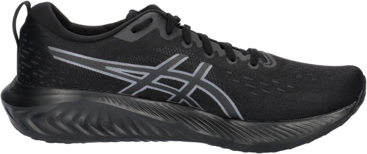 ⁦ASICS GEL-EXCITE 10 Men's PERFORMANCE RUNNING SHOES⁩ - الصورة ⁦8⁩