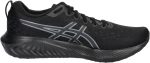 ⁦ASICS GEL-EXCITE 10 Men's PERFORMANCE RUNNING SHOES⁩ - الصورة ⁦8⁩