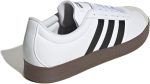 ⁦adidas Vl Court Base mens Shoes⁩ - الصورة ⁦6⁩