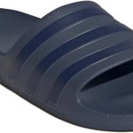 adidas Adilette Aqua unisex-adult Slides