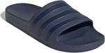 adidas Adilette Aqua unisex-adult Slides