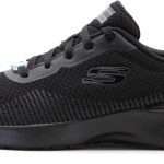 سكيتشرز حذاء رياضي داينامايت للنساء من سكيتشير