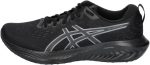 ⁦ASICS GEL-EXCITE 10 Men's PERFORMANCE RUNNING SHOES⁩ - الصورة ⁦2⁩