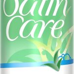 جيلايت فينوس ساتان كير للبشرة الحساسة بالصبار للنساء 7 اونصة