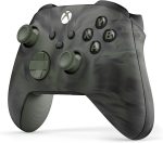 ⁦Xbox Microsoft Wireless Controller Nocturnal Vapor Special Edition⁩ - الصورة ⁦2⁩
