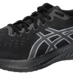 ASICS GEL-EXCITE 10 Men's PERFORMANCE RUNNING SHOES