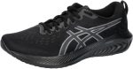 ASICS GEL-EXCITE 10 Men's PERFORMANCE RUNNING SHOES
