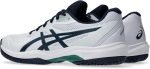 ⁦ASICS GAME FF mens Sneaker⁩ - الصورة ⁦2⁩