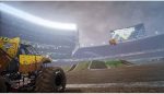 ⁦Monster Jam Steel Titans for PlayStation 4⁩ - الصورة ⁦6⁩