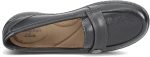 ⁦Clarks Cora Daisy Womens Loafer⁩ - الصورة ⁦7⁩