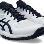 ASICS GAME FF mens Sneaker