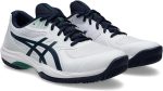 ASICS GAME FF mens Sneaker