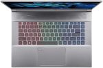⁦ايسر لابتوب العاب بريداتور تريتون 300 اس اي 16 انش 240Hz IPS، انتل كور i7-12700H 2.30GHz، 14 نواة، 16GB RAM، 1TB SSD، انفيديا جيفورس RTX 3070 Ti 8GB GDDR6، ويندوز 11، TWE USB 3.0 قلم فلاش 16GB⁩ - الصورة ⁦4⁩