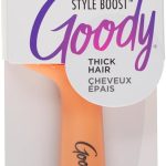 جودي فرشاة مجداف من ستايل بوست، الوان متنوعة، 1CT