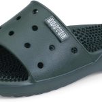 دكتور اكسترا سوفت شباشب للرجال لتقويم العظام مع وسادة قدم للبالغين | مريحة وخفيفة الوزن | أنيقة ومضادة للانزلاق | شبشب فليب فلوب مقاوم للماء والاستخدام اليومي للرجال والاولاد D-545