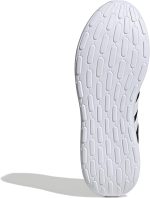 ⁦adidas Lite Racer 4.0 mens Shoes⁩ - الصورة ⁦7⁩