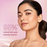 ⁦Cetaphil Brightening Day Protection Cream SPF 15-50 g| Day Cream for Dark Spots, Uneven Skin Tone| Niacinamide, Sea Daffodil| Fragrance-Free|⁩ - الصورة ⁦7⁩