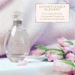 ⁦ماء عطر سارة جيسيكا باركر لافلي | عطر بخاخ اس جيه بي للنساء، 200 مل⁩ - الصورة ⁦5⁩