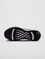 ⁦Nike JOURNEY RUN mens LACED SHOES⁩ - الصورة ⁦3⁩