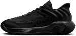 Nike GIANNIS IMMORTALITY 4 unisex-adult LACED SHOES