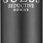 جيس بخاخ للجسم للرجال من سيداكتيف، 226 مل