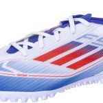 adidas F50 Club Tf unisex-adult Shoes