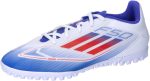 adidas F50 Club Tf unisex-adult Shoes