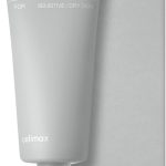 سيليماكس كريم مزدوج الحاجز للبشرة يمكن ارتداؤه، 50 مل