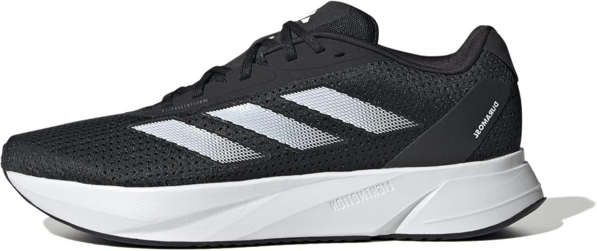 adidas Duramo Sl Men Shoes